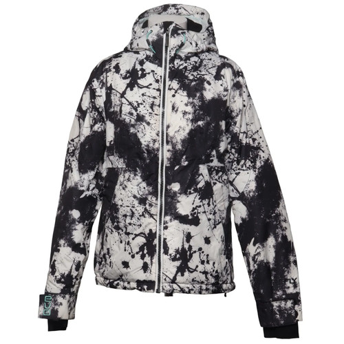 Firefly skijacke damen - skijacke,,