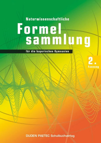 Duden physik sekundarstufe - -,