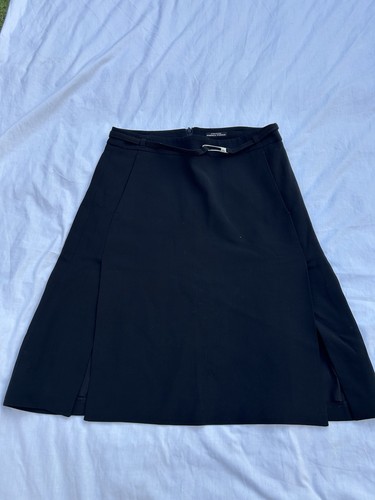 Damenrock schwarz von - damenrock, ,