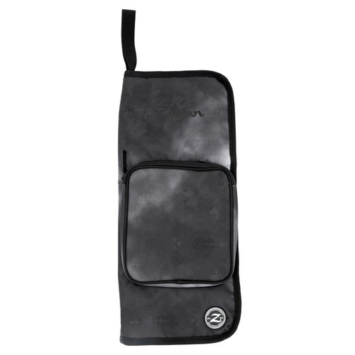 Zildjian student stick - student, bag