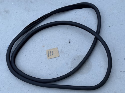 Mercedes w220 klasse long - s-klasse,