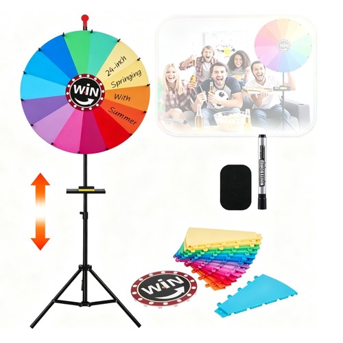 Glücksrad spielzeuge für - spielzeuge,