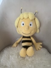 Biene Maja Maya Studio 100