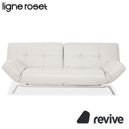Ligne roset smala stoff - roset,