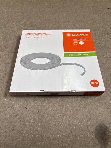 24v ip66 led - ip66, 4000k
