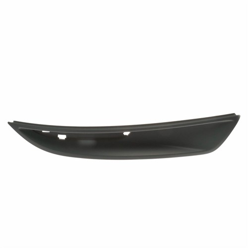 Original ford kuga 2008 - ford, 2008-2011