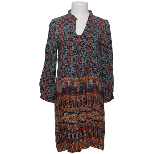 Tolani kleid größe xs - kleid,,