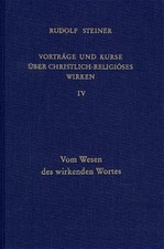 Vorträge und Kurse über
