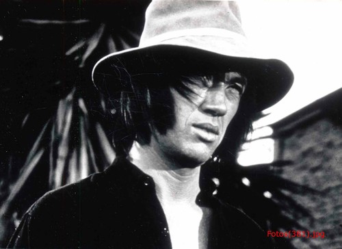 David carradine schauspieler - david,