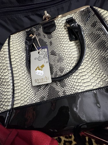 Handtaschen damen neu - damen,