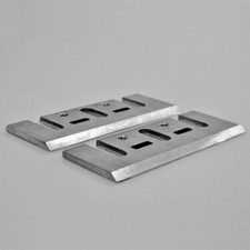 Hobelmesser HSS Wendemesser 82