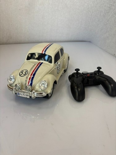 Carson model sport - carson,