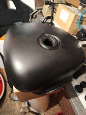 Honda Shadow VT 600 PC 21 -