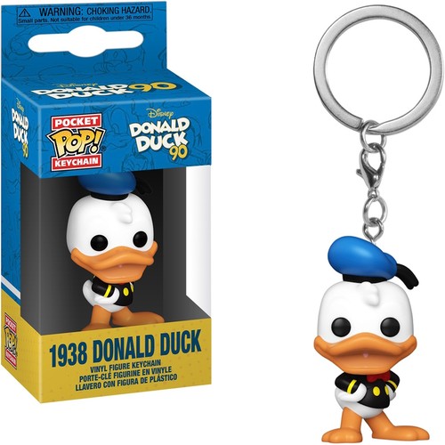 Disney donald duck - disney,