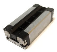 Bosch rexroth r162381320 - bosch,