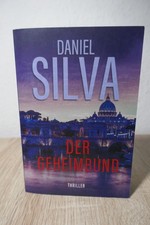 ❤️DANIEL SILVA DER