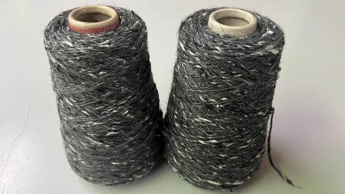 Konengarn 500g wolle merino - wolle,