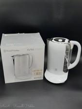 Russell Hobbs Touch Designer