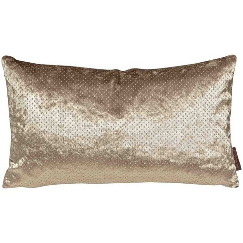 Jacquard kissenhülle glossy - jacquard,