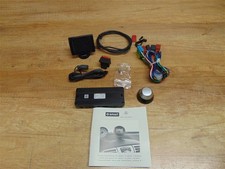Freisprecheinrichtung Original