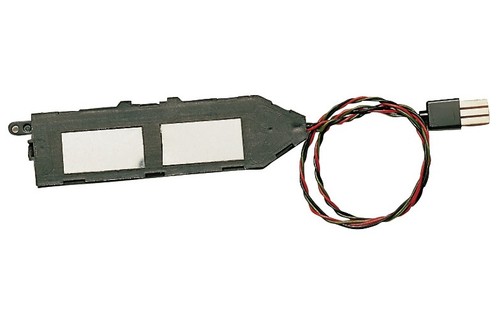 Roco 42620 elektrischer - 42620,