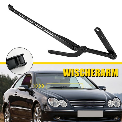 Für mercedes w203 klasse - für, c-klasse