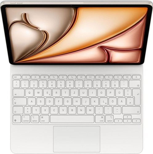 Apple magic keyboard mit - magic,