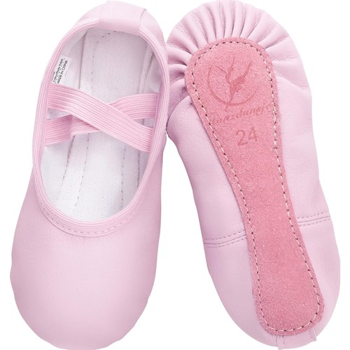 Ballettschuhe kinder damen - kinder,