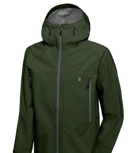 Herren outdoor jacke - herren-outdoor-jacke, „little