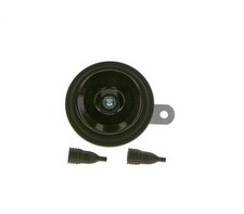 BOSCH Horn 0 986 320 148 12V