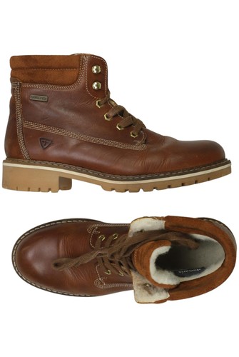Tamaris stiefelette damen - stiefelette,