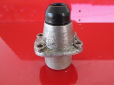 ZUNDAPP KS750 ORIGINAL