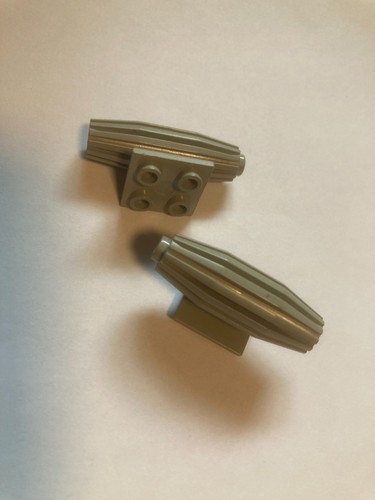 Lego stück düse turbine - 2,