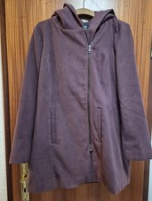 schicke, neue Only Damen