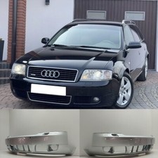 STOßSTANGE VORNE LACKIERT IN