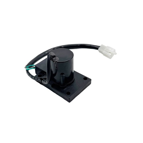 2wd 4wd shift motor - 2wd,