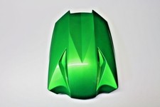 Soziussitzabdeckung, Kit