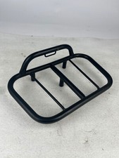 Yamaha (?) Honda (?) Suzuki