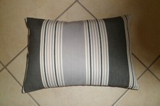 Reisekissenbezüge x 2 nur