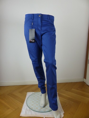 Jeans von colac w40 l32 - gr.:, w40/l32
