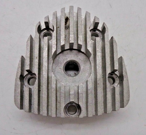 Rmx takt glühmotor - 2,