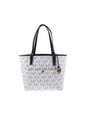 Rarität michael kors - rarität!,