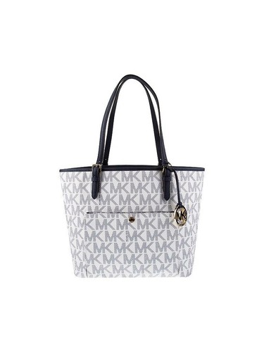 Rarität michael kors - rarität!,