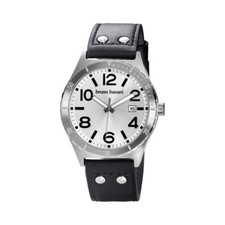 BRUNO BANANI Fliegeruhr