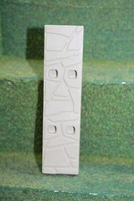Playmobil 7376 3938