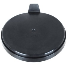 Scheinwerfer Deckel Kappe