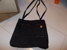 Fabiani  Damentasche 