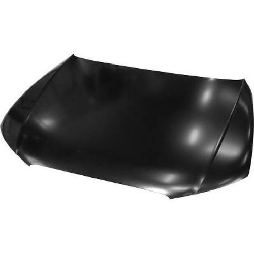 Motorhaube haube passend für - haube,