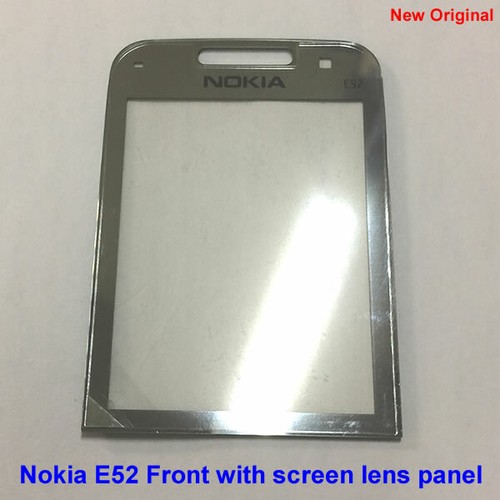 100 neu original nokia e52 - nokia,