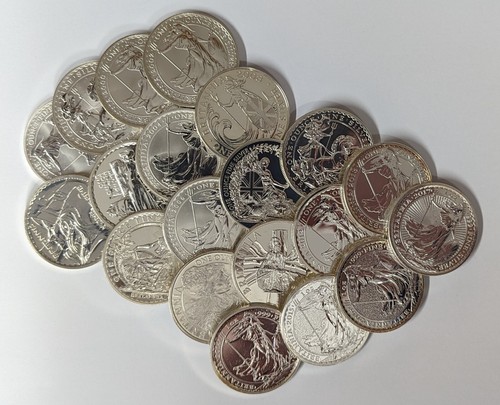 1997 2023 royal mint 1 - royal,